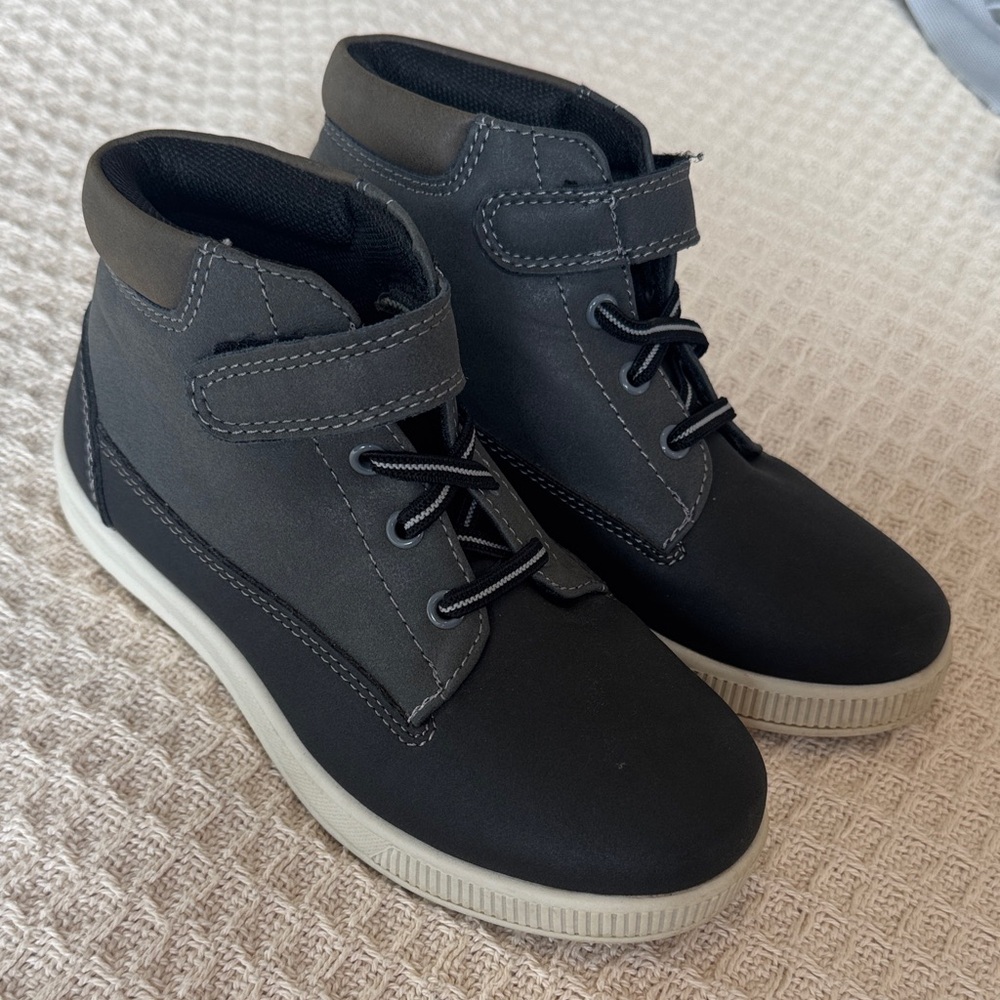 Boys Boots